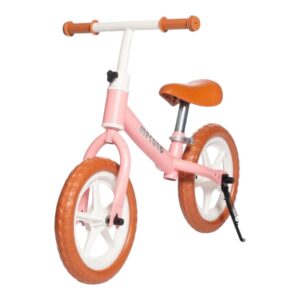 CAMICLETA PATA PATA LOVE