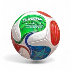 PELOTA MUNDIAL