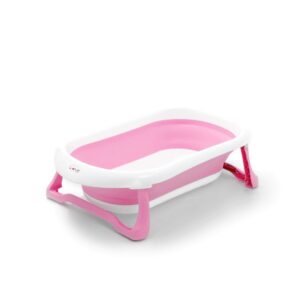 BAÑERA PLEGABLE LOVE